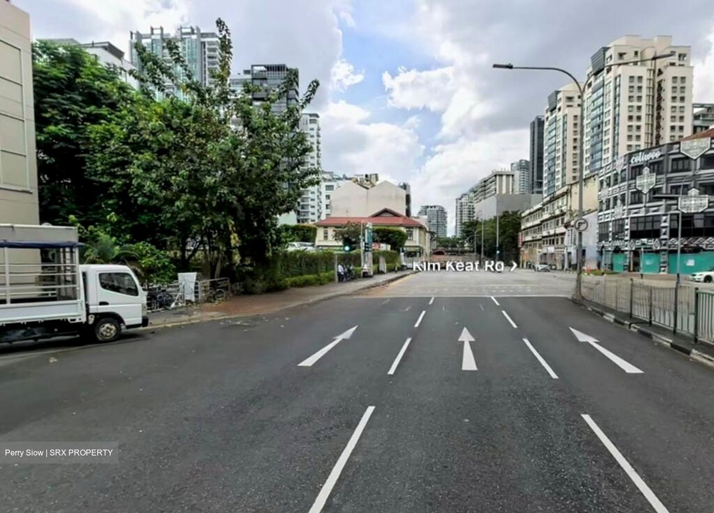 Balestier Road (D12), Shop House #472352661